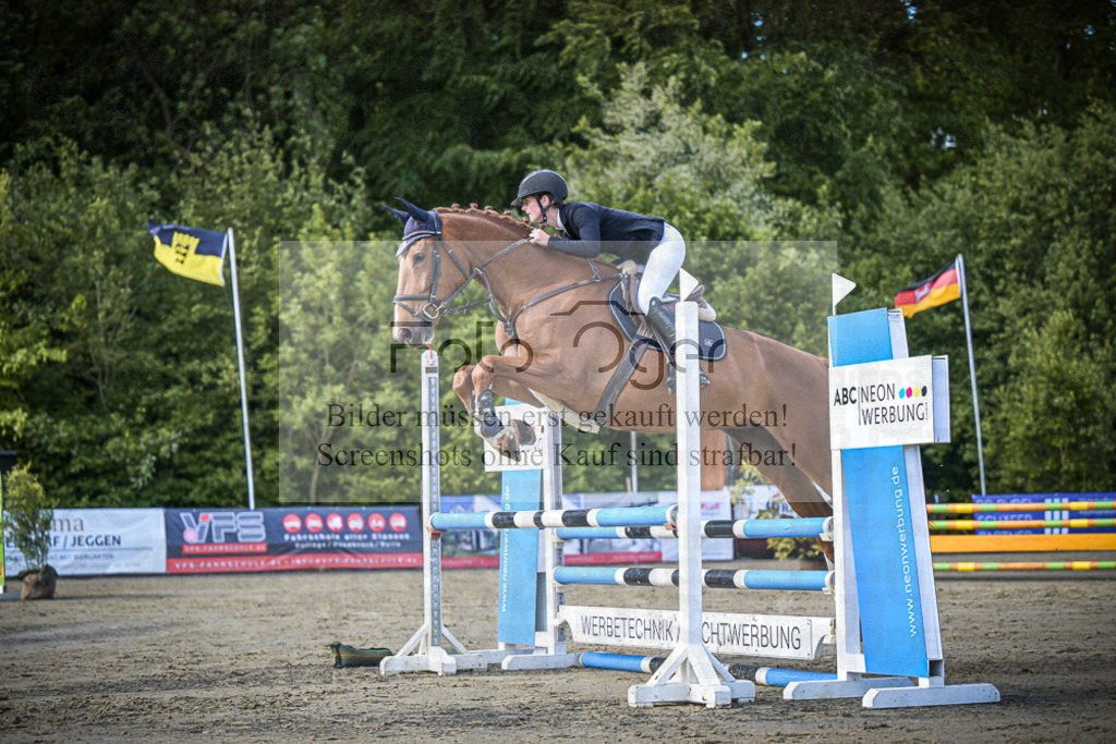 DOS_8664 | Entdecke hochwertige Reitturnierfotos von Foto Oger. Professionell, emotional und authentisch – jetzt Lieblingsmomente im Shop bestellen.Deutschlandweite Turnierfotografie. - Realisiert mit Pictrs.com