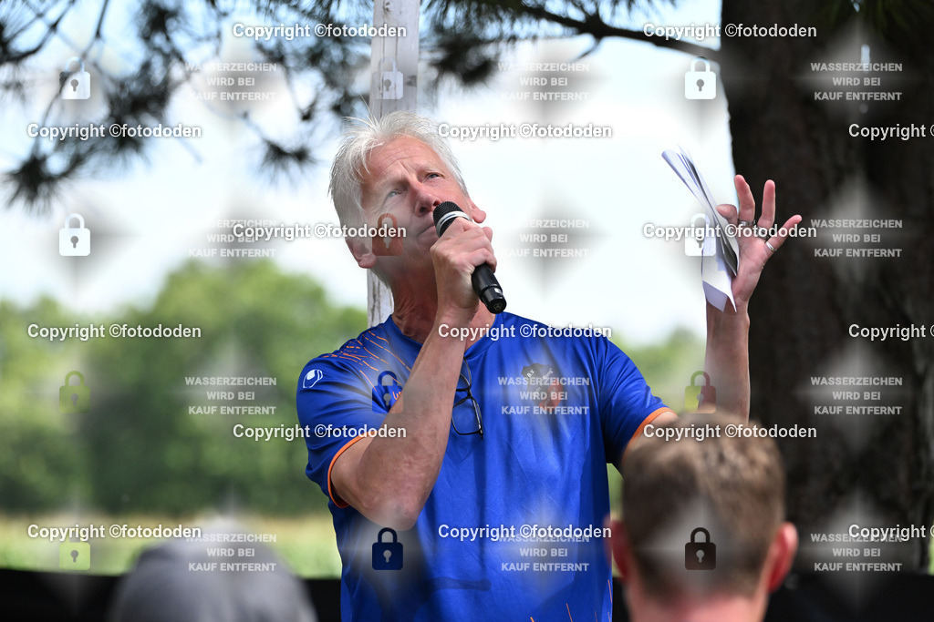 DSC_0771 | Moderator Frido Walter