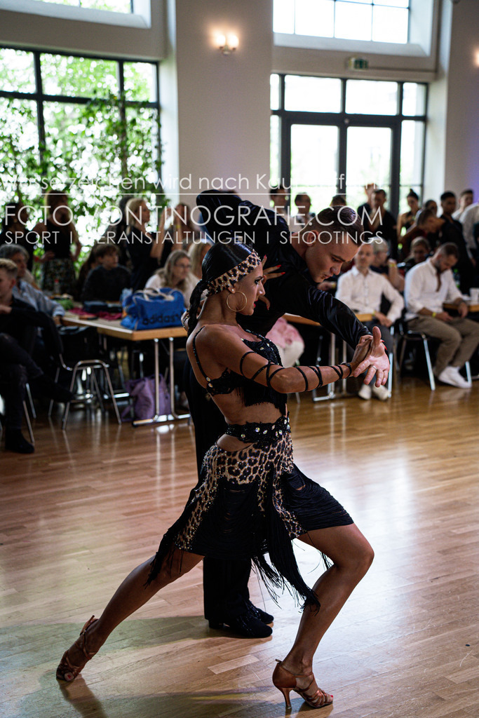 DeutschlandCUP24_Latein_TINOGRAFIE-40 | (c) TINOGRAFIE.COM