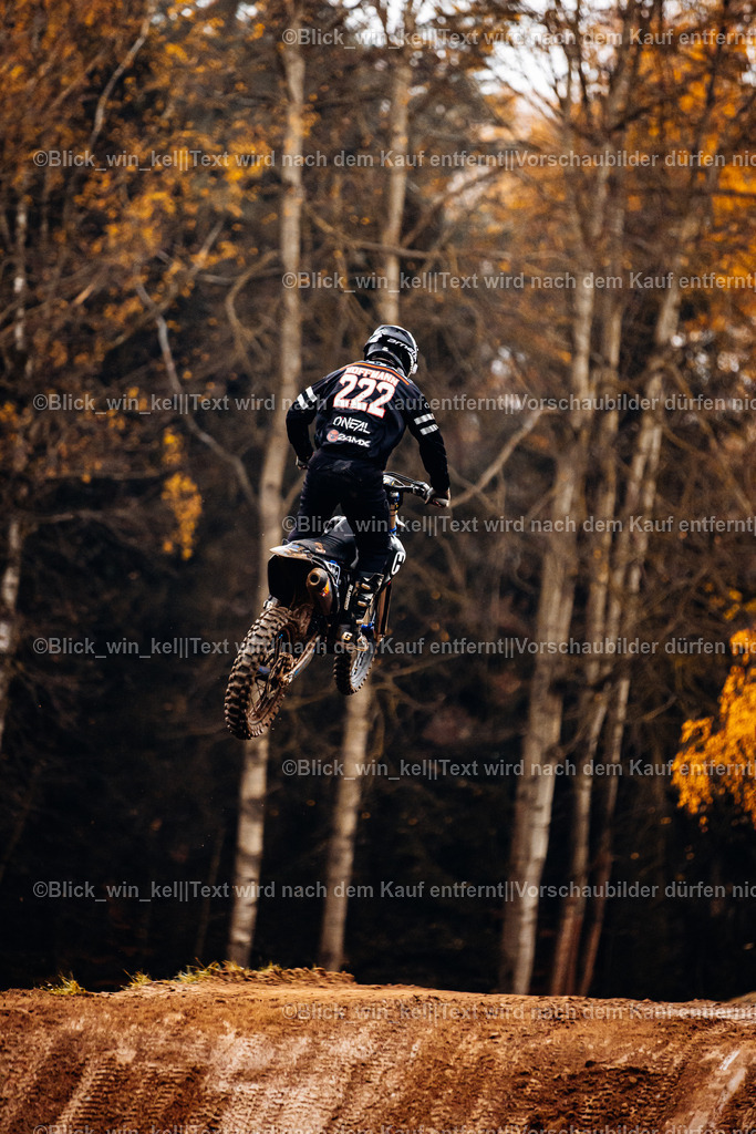 E68A4276 | blick_win_kel