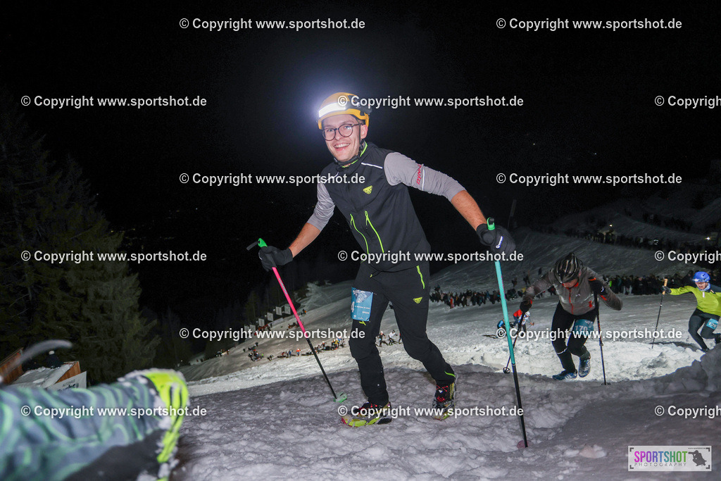 IMG_1619 | VerticalUp! #vertical_up_kitzbuehel #sportshot_your_pictrs #yourpictrs #dinafit #verticalup!2026