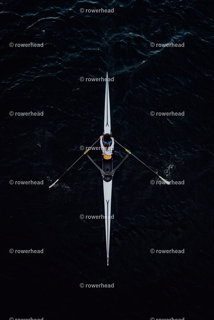 20260411_rowerhead_overhead_S0008_DSC01075 | rowerhead - Realisiert mit Pictrs.com