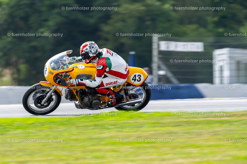 fuernholzer_220827-C1-520 | © Christian Fuernholzer (fuernholzer photography)