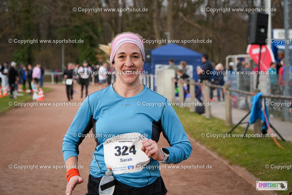 DSC07644 | #forstenriedervolkslauf #volkslauf #forstenried #forstenriedersc #yourpictrs #sportshot_your_pictrs