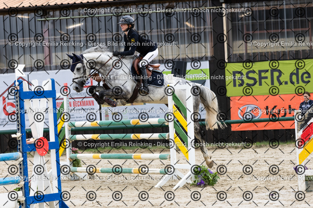 CL5A5602 | Emilia Reinking Fotografie - Realisiert mit Pictrs.com