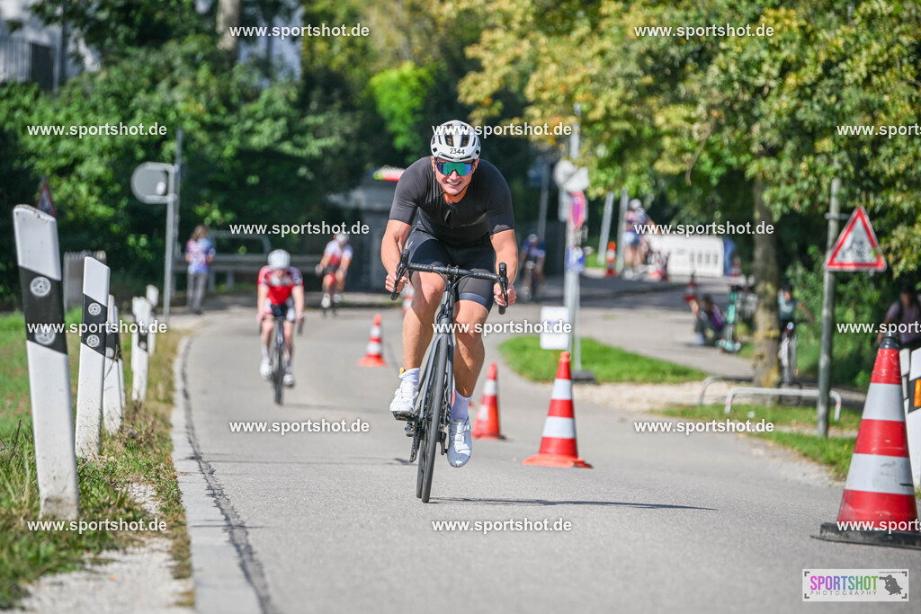 DSC_9238 | Audi Triathlon Ingolstadt                                   #yuorpictrs #sportshot_your_pictrs @Sportshotphotography Photo Credit: www.sportshot.de