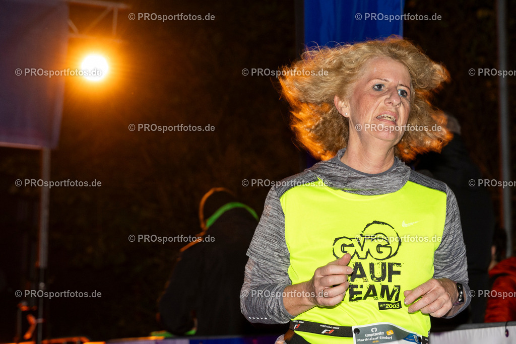 _MG_5283-513 | Professionelle Fotos Ihrer Laufsportveranstaltung.