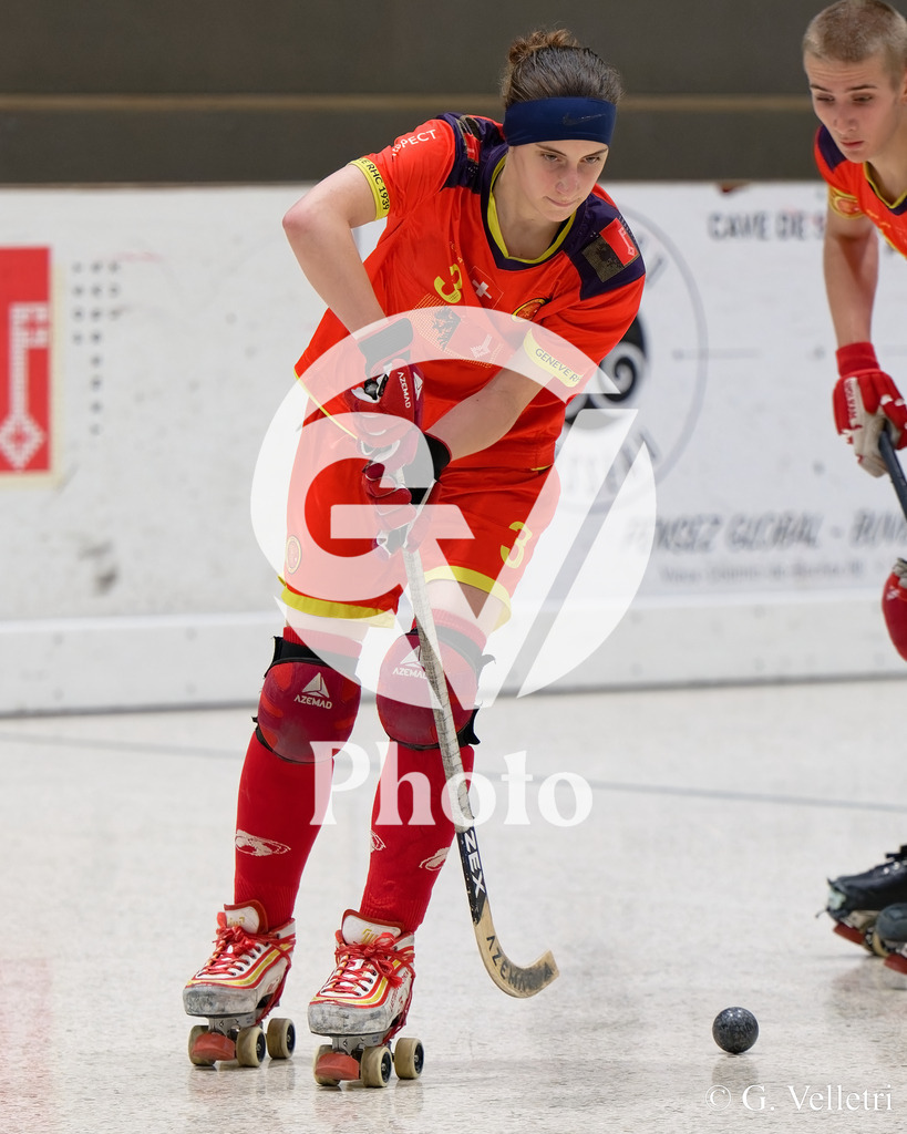 DSC_3630 | Velletri Photo