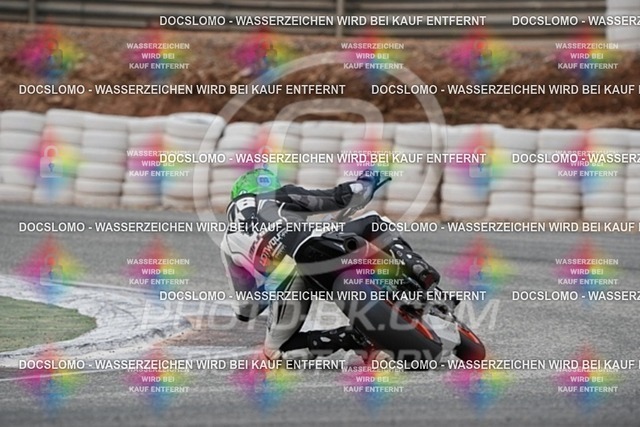 2025_03_17_PBK_31708 | Sportfotografie; SlowMotion; Video; Rennstrecke; Hafeneger; Speer; Racing; RSE; BMW; CBO; Trackday; Motorsportarena; Hockenheimring; Brno; Most; Barcelona; Valencia