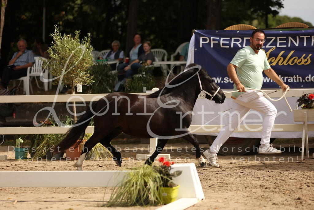 02.So00086 | Leoni Ertmer Photography - Realisiert mit Pictrs.com