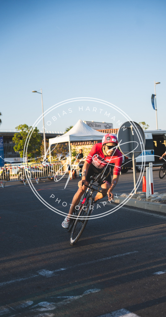 THA01419-37 | Hier findet ihr Bildergalerien & Fotos von Sportveranstaltungen & Events im Allgäu und Umgebung. 