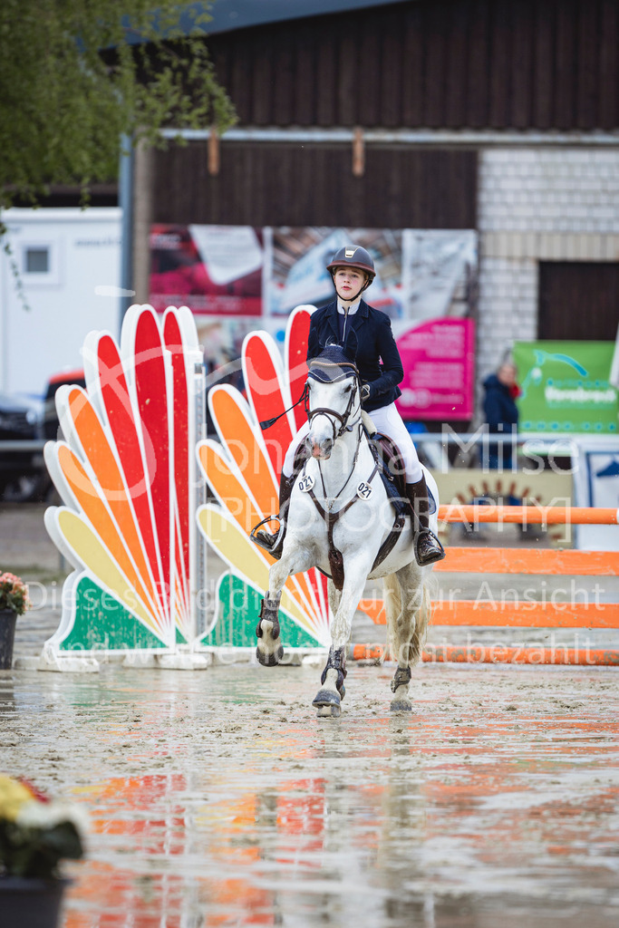 240426_Olfen-Vinnum_PonyTrophy-209 | Deine schönsten Turniermomente als professionelle Fotos! Entdecke hochwertige Pferdesport-Fotografie im Online-Shop. Jetzt Fotos finden & bestellen!