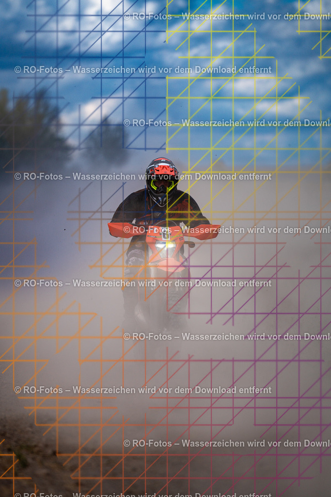 3 Lauf BadWindsheim 2026 -513 | Sportfotografie von RO-Fotos: Motorsport, Motocross, Enduro, Laufveranstaltungen und Triathlon. Professionelle Fotos von Sportlern und Events. - Realisiert mit Pictrs.com