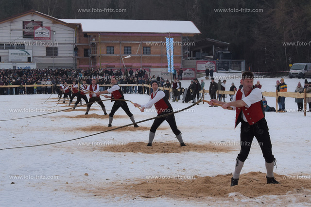 JAN_1413 | www.foto-fritz.com - Realisiert mit Pictrs.com