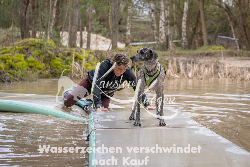 0939_ZZ90959-Bearbeitet | kk-dogfotos