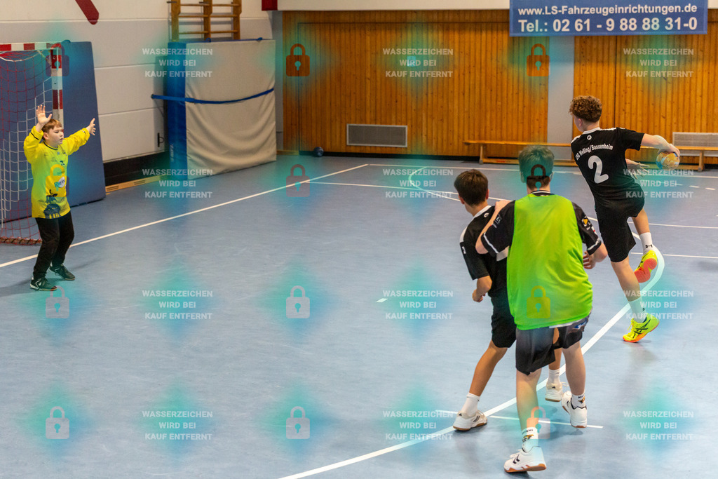 _HP_4821_3000o | HetPix, HetPix Fotodesign, Fotografie, Fotodesign, Webshop, Sportfotografie, Portraitfotografie, Onlineshop, Sportfotografie, Polch, Motorsportfotografie, Eventfotografie