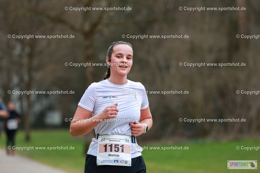 AR6_2676 | #forstenriedervolkslauf #volkslauf #forstenried #forstenriedersc #yourpictrs #sportshot_your_pictrs