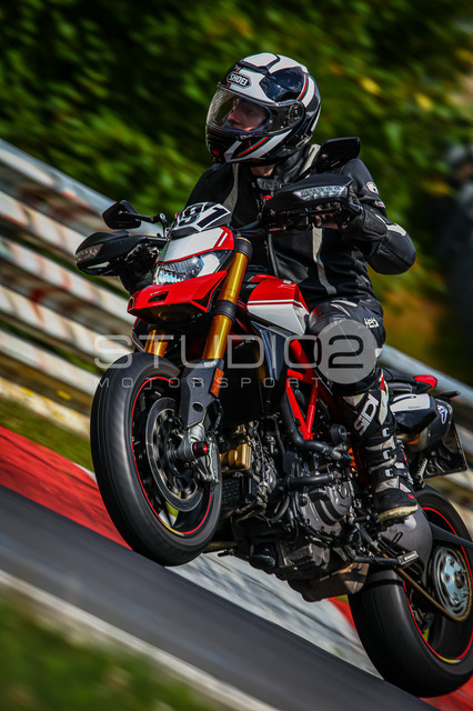 0391-20253007_NS-012_391 | Deine Full-Service-Agentur für ✔️Videoproduktionen und ✔️Motorsportfotografie Jetzt Angebot anfragen!