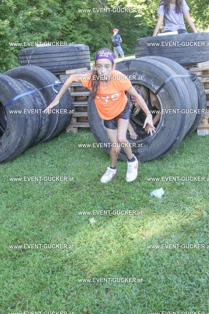 IMG_7898 | Sportfoto event-gucker Herbert Scherer