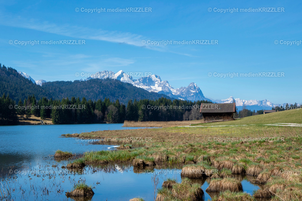 _07A7287 | medienkrizzler - Realisiert mit Pictrs.com