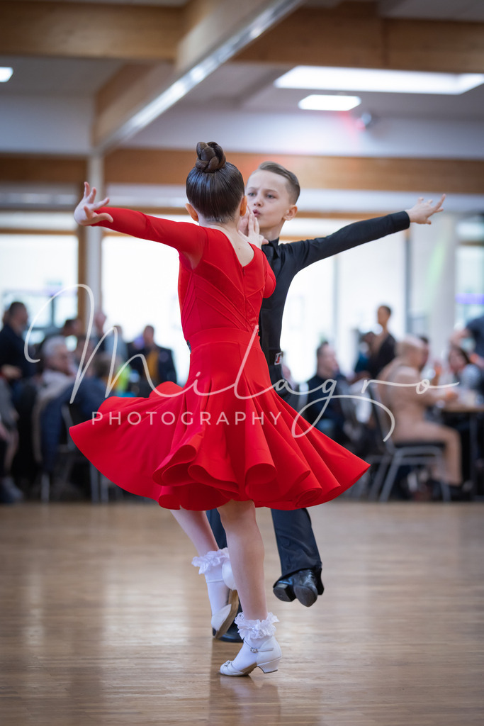 000296 | milagro-photography