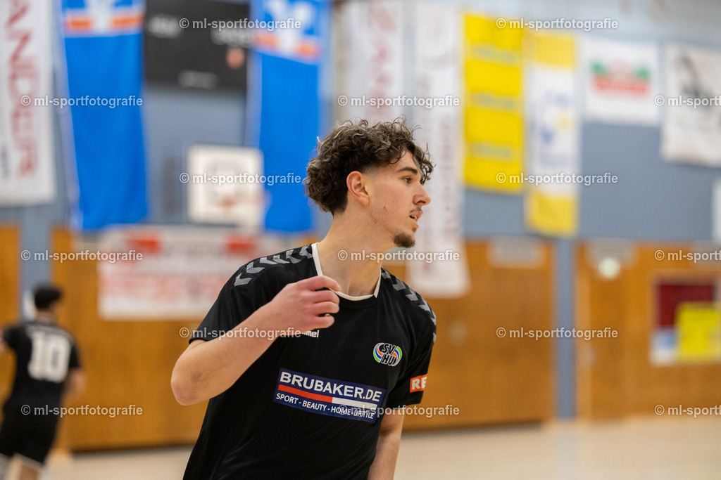 IMG_1206 | ml-sportfotografie - Realisiert mit Pictrs.com