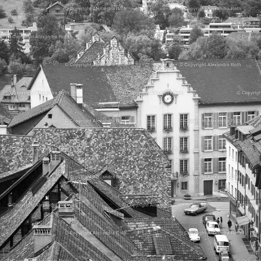 Aarau_0665 | onlineshop - Realisiert mit Pictrs.com