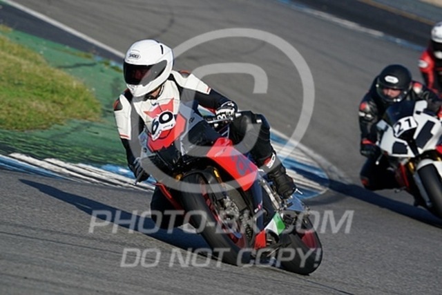 2022_09_12_PBK_18069 | Sportfotografie; SlowMotion; Video; Rennstrecke; Hafeneger; Speer; Racing; RSE; BMW; CBO; Trackday; Motorsportarena; Hockenheimring; Brno; Most; Barcelona; Valencia