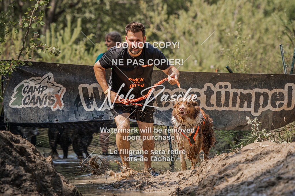 nelerasche_Hoope2026_Sa1500-1530_154 | nelerasche