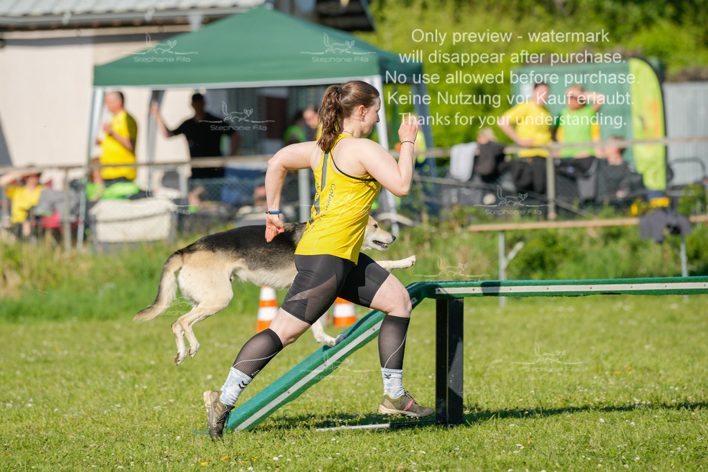 Sa_CSC-449 | stephaniefillaphotographie - Realisiert mit Pictrs.com