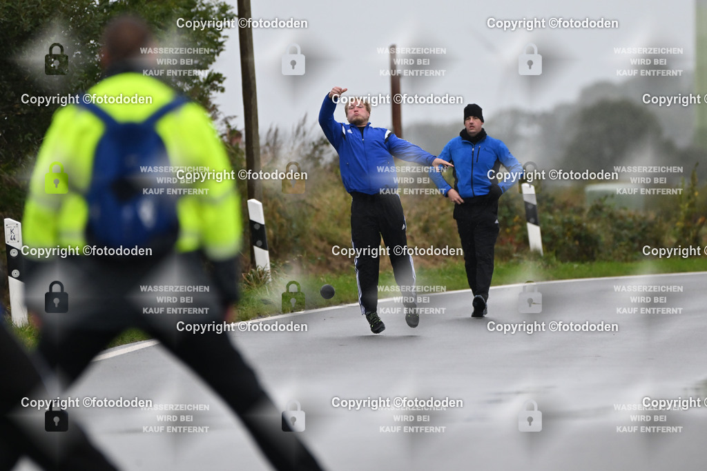 DSC_2422 | Henning Janssen / Holtgast