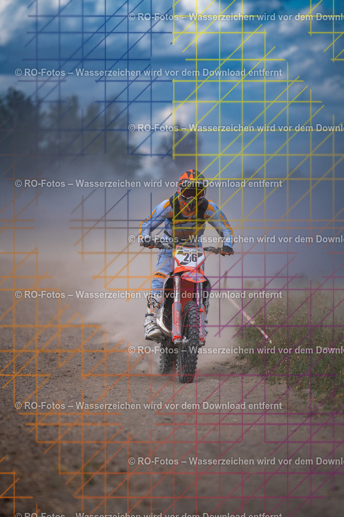 3 Lauf BadWindsheim 2026 -528 | Sportfotografie von RO-Fotos: Motorsport, Motocross, Enduro, Laufveranstaltungen und Triathlon. Professionelle Fotos von Sportlern und Events. - Realisiert mit Pictrs.com