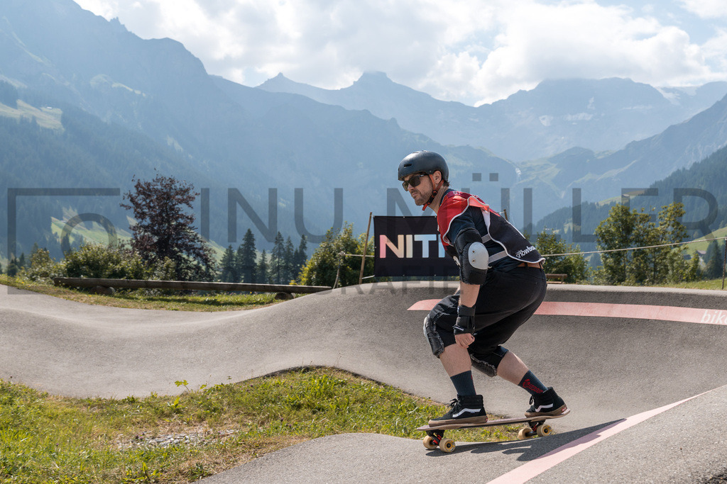 DSC06852 | Tinu Müller Fotografie- Bildershop - Realisiert mit Pictrs.com