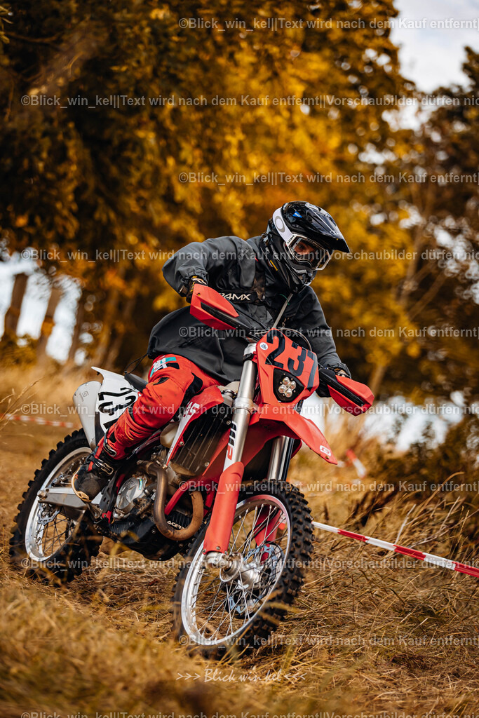 E68A1274 | blick_win_kel