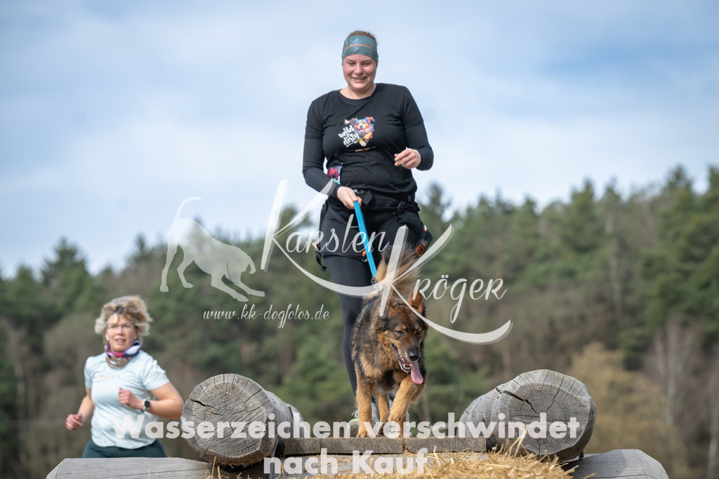 1057_ZZ95006 | kk-dogfotos