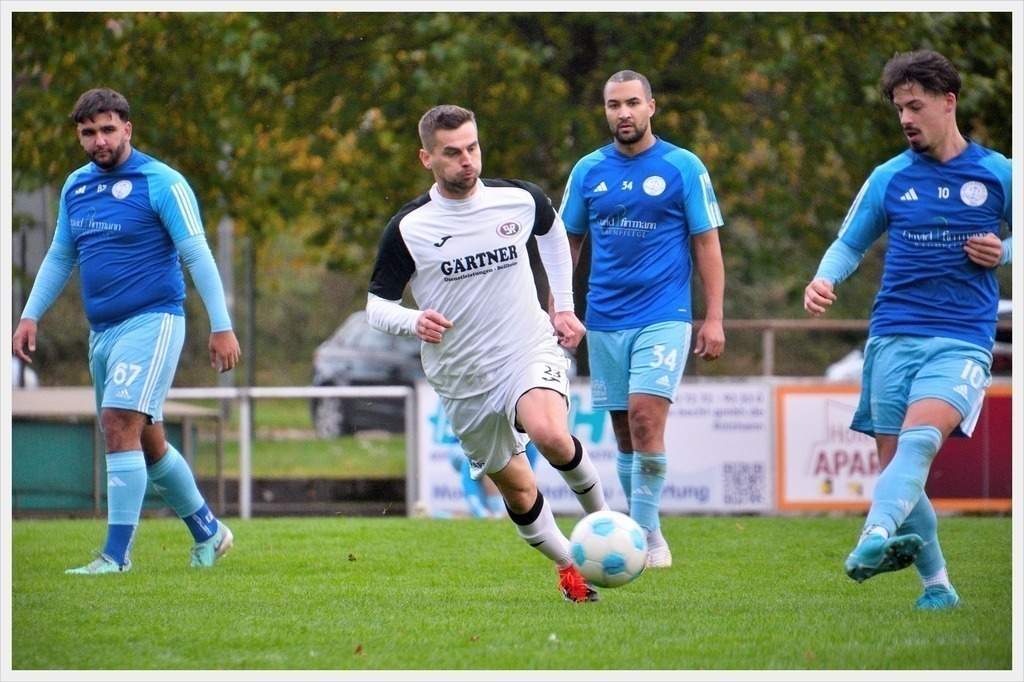 batch_2DSC_6525_1951SVR 23.08.23_Nikon | PFALZFOTO - Serena Wobus - Realisiert mit Pictrs.com