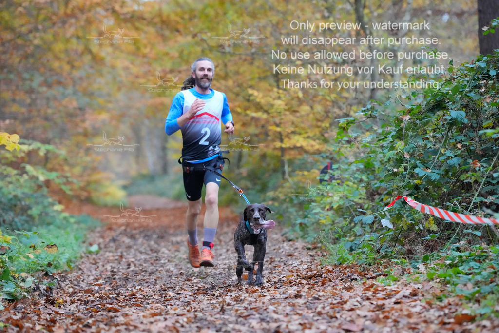 CC_So-16 | stephaniefillaphotographie - Realisiert mit Pictrs.com