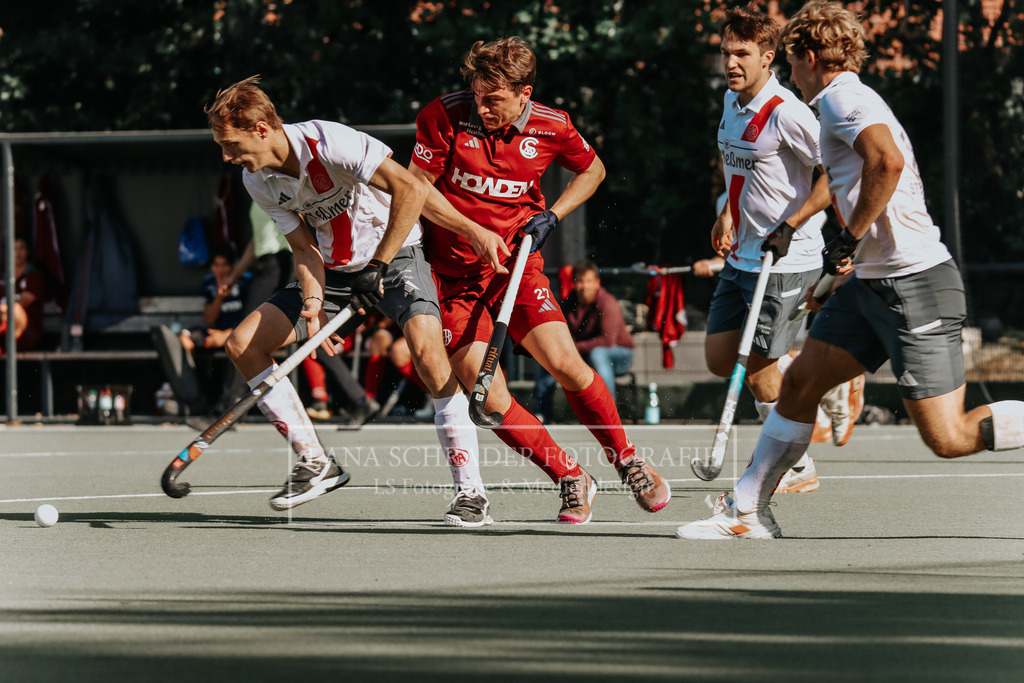 Herren_Bundesliga_04_DCADA-MSC_27.09.25_Hamburg (653 von 1589) | lanaschraderfotografie - Realisiert mit Pictrs.com