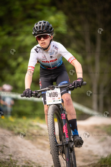 ChristianMeier.photography-260509122225 | MTB-Rennen des VC Alperose Schneisingen am 26. April 2026 - Realisiert mit Pictrs.com