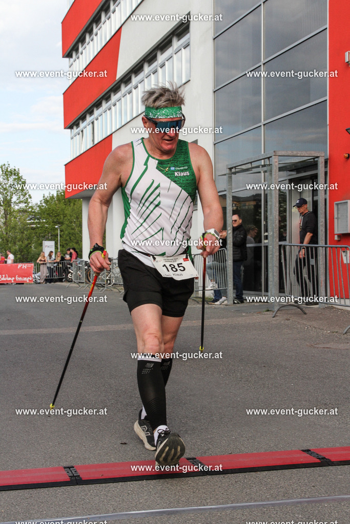 MARI6807 | Sportfoto event-gucker Herbert Scherer