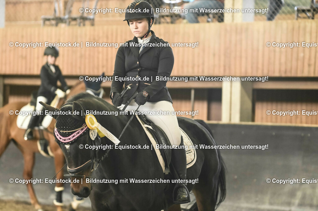 20231029_02_Reiter-WB_Schritt-Trab_Abteilung-01_0075 | Foto: Thomas Hartig