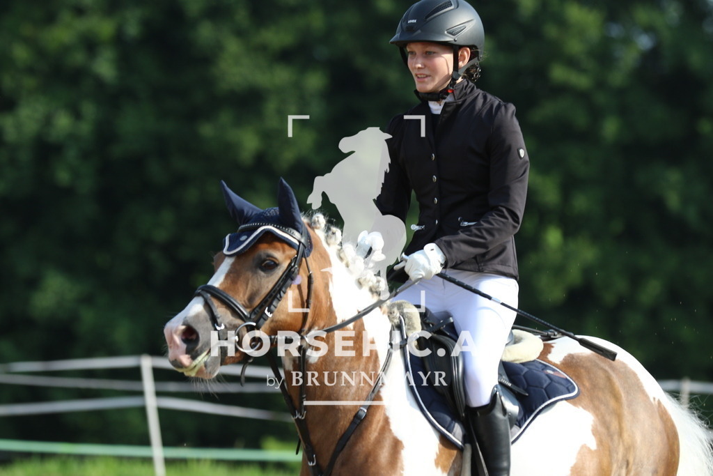 7V2A2442 | Willkommen bei Brunnmayr - Design & Fotografie – Ihrem Spezialisten für Reitturniere und Pferdeveranstaltungen in Oberösterreich, Salzburg und Bayern! Seit über 17 Jahren sind wir leidenschaftlich dabei.
