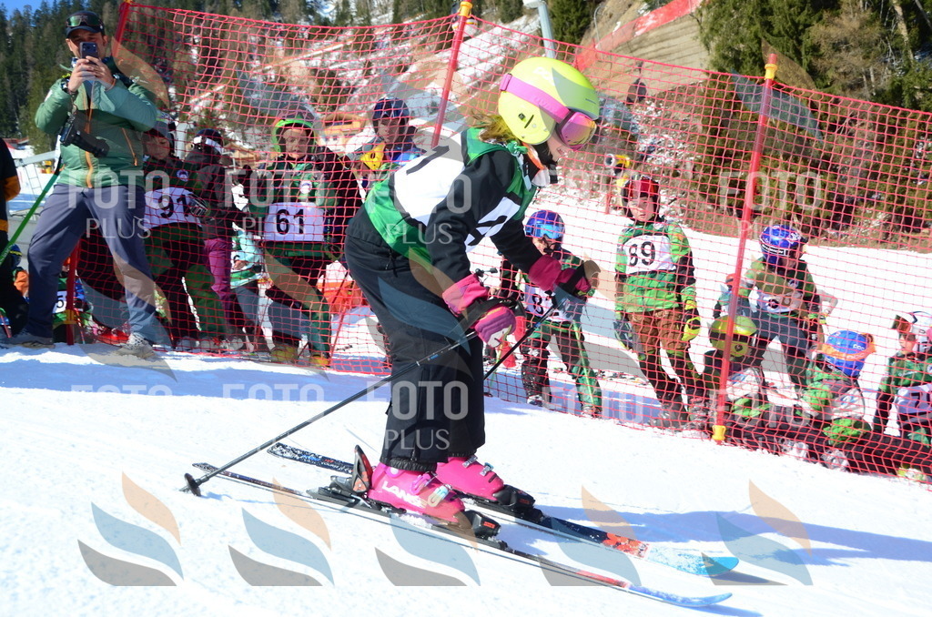 C5056 | holidayphoto