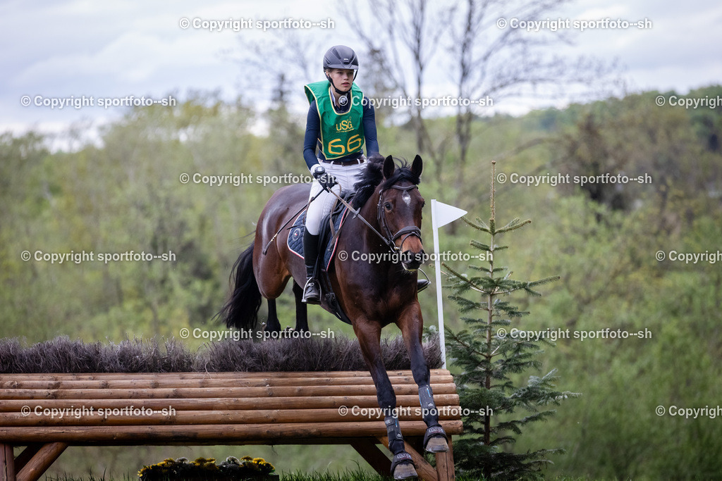 20250503-25VW8239 | Sportfoto SH - Realisiert mit Pictrs.com