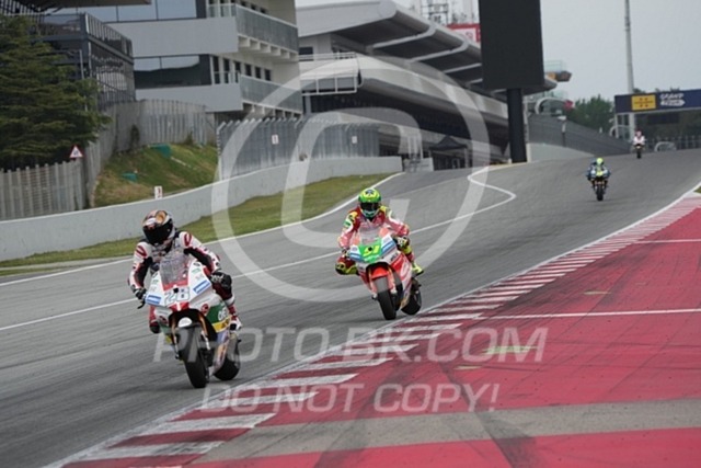 2025_04_13_PBK_35828 | Sportfotografie; SlowMotion; Video; Rennstrecke; Hafeneger; Speer; Racing; RSE; BMW; CBO; Trackday; Motorsportarena; Hockenheimring; Brno; Most; Barcelona; Valencia