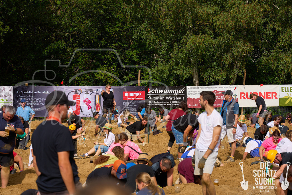 DSC01428 | Professionelle Foto- und Videoproduktion in der Steiermark. Eventfotografie, Videografie und Drohnenaufnahmen für Unternehmen, Veranstaltungen und besondere Momente. - Realisiert mit Pictrs.com