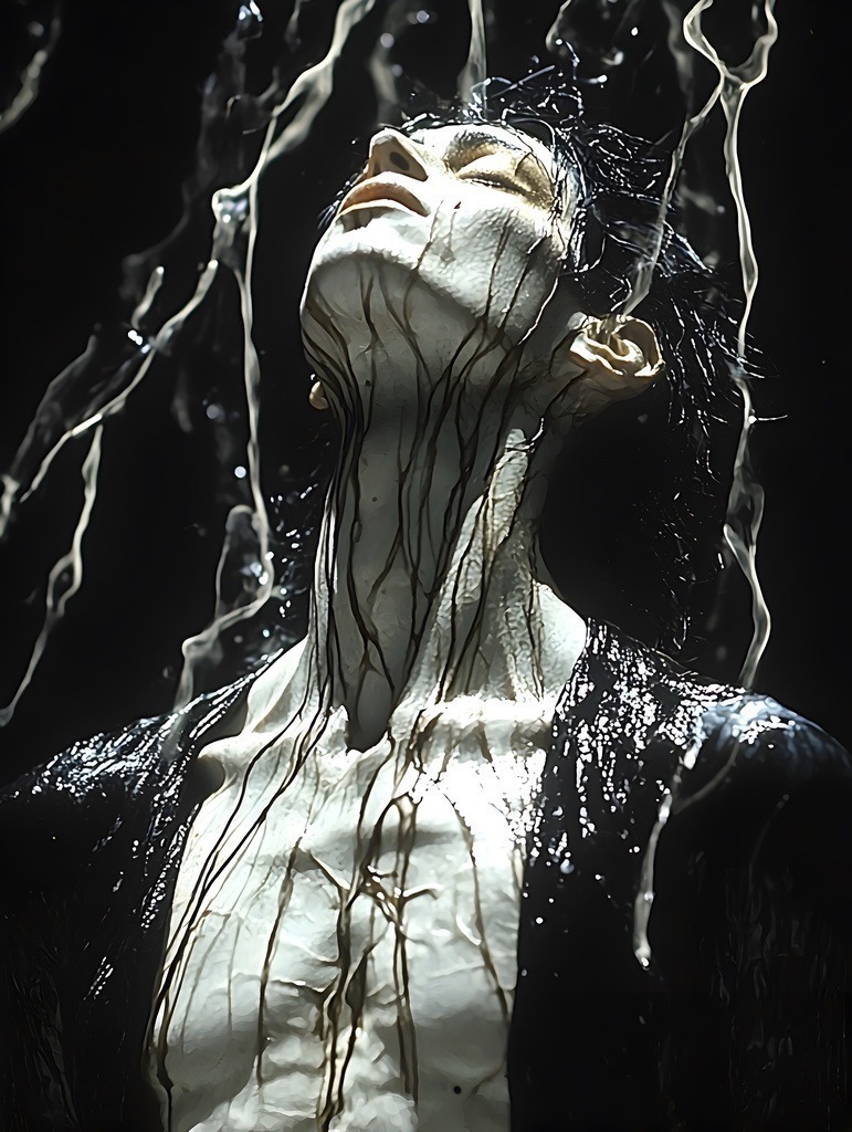 Datei 148 | Mentelino - Realisiert mit Pictrs.com