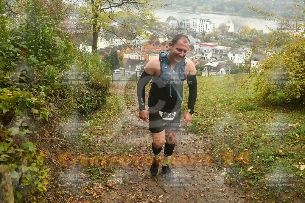 241027_1151_EX2_2126 | Eventfotografie 24Sport- und Eventfotografie