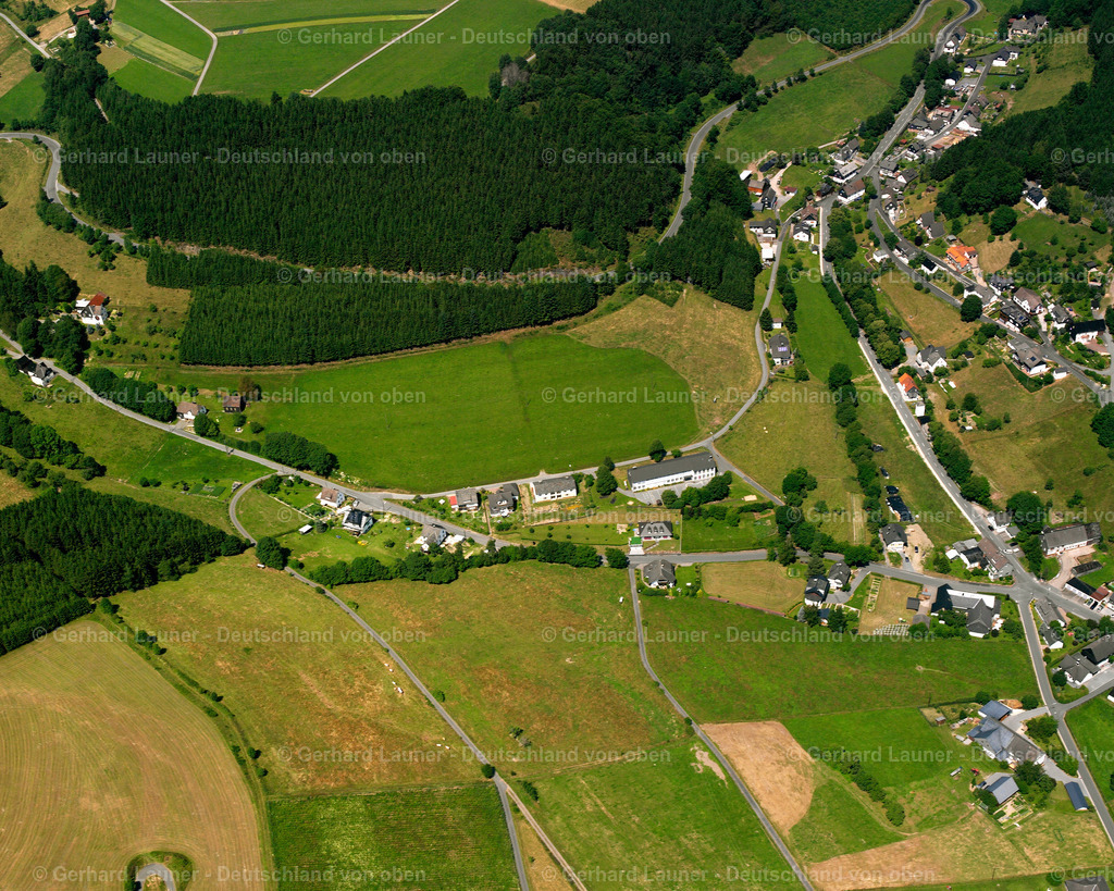 2528244 | Wunderthausen Bestellung