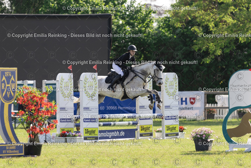 CL5A0807 | Emilia Reinking Fotografie - Realisiert mit Pictrs.com